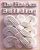 About Levin & Associates