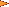 >