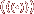 Audio Icon