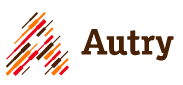 Autry Logo