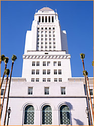 The exterior terra cotta has been repaired and cleaned