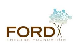 Ford Theatre Foundation