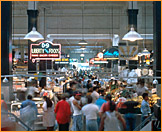 Grand Central Square