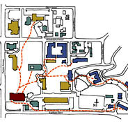 Circulation PlanCirculation Plan